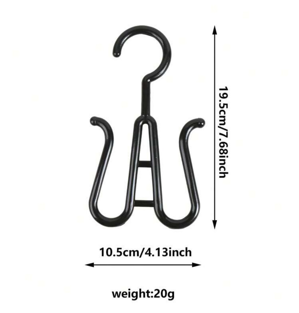 Wig Hanger