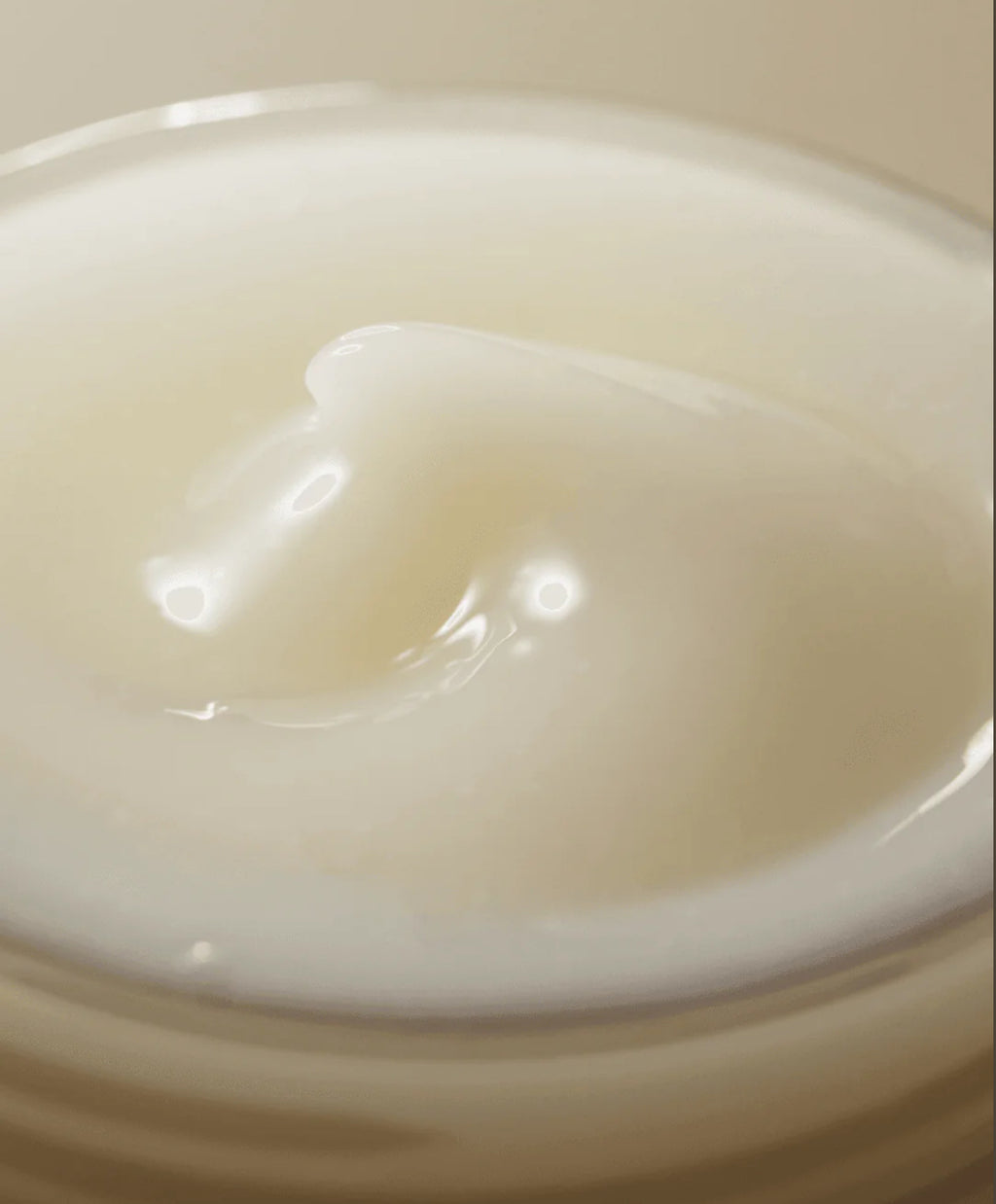 Axis Y Dark Spot Correcting Glow Cream