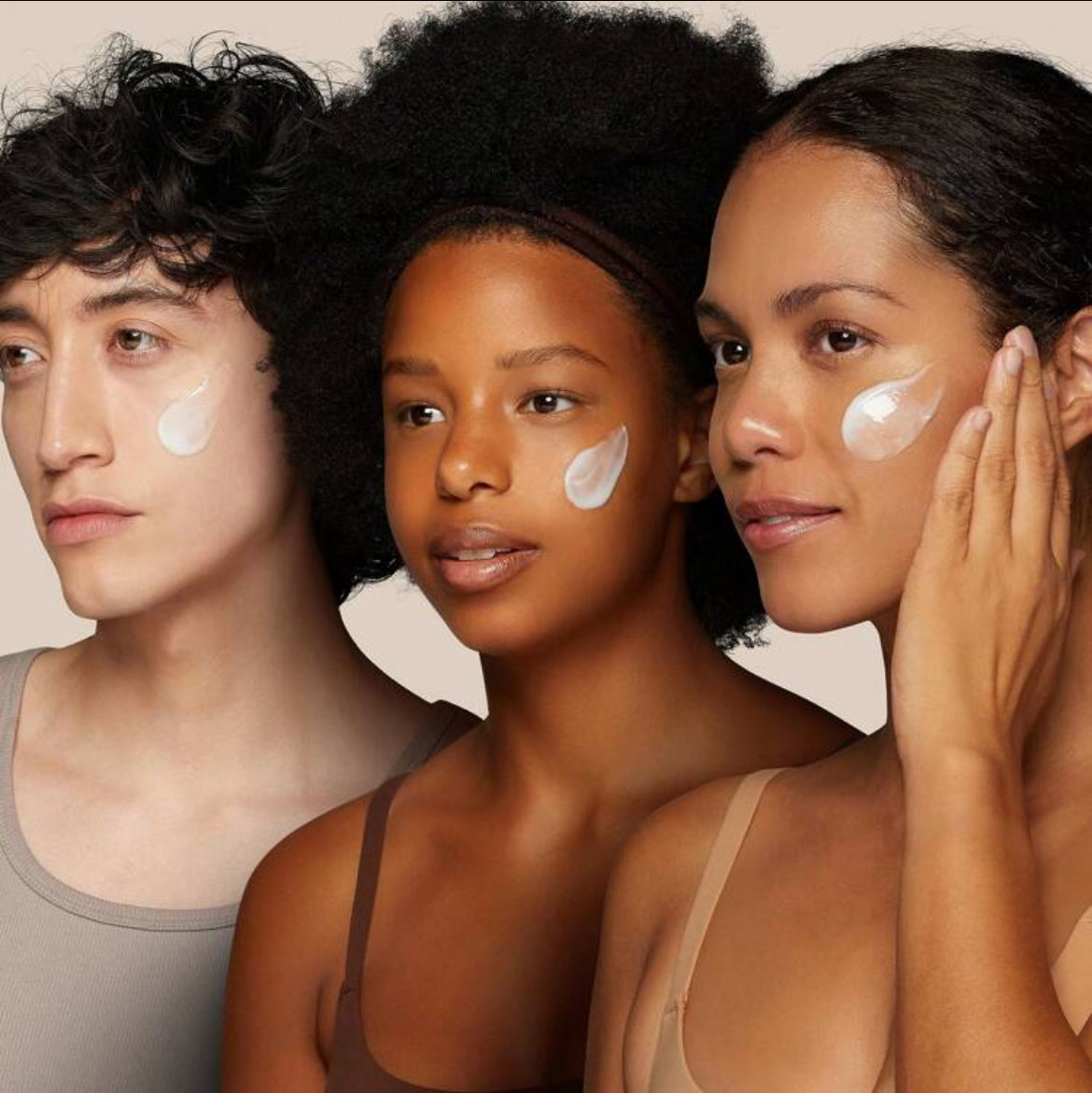 Axis Y Dark Spot Correcting Glow Serum