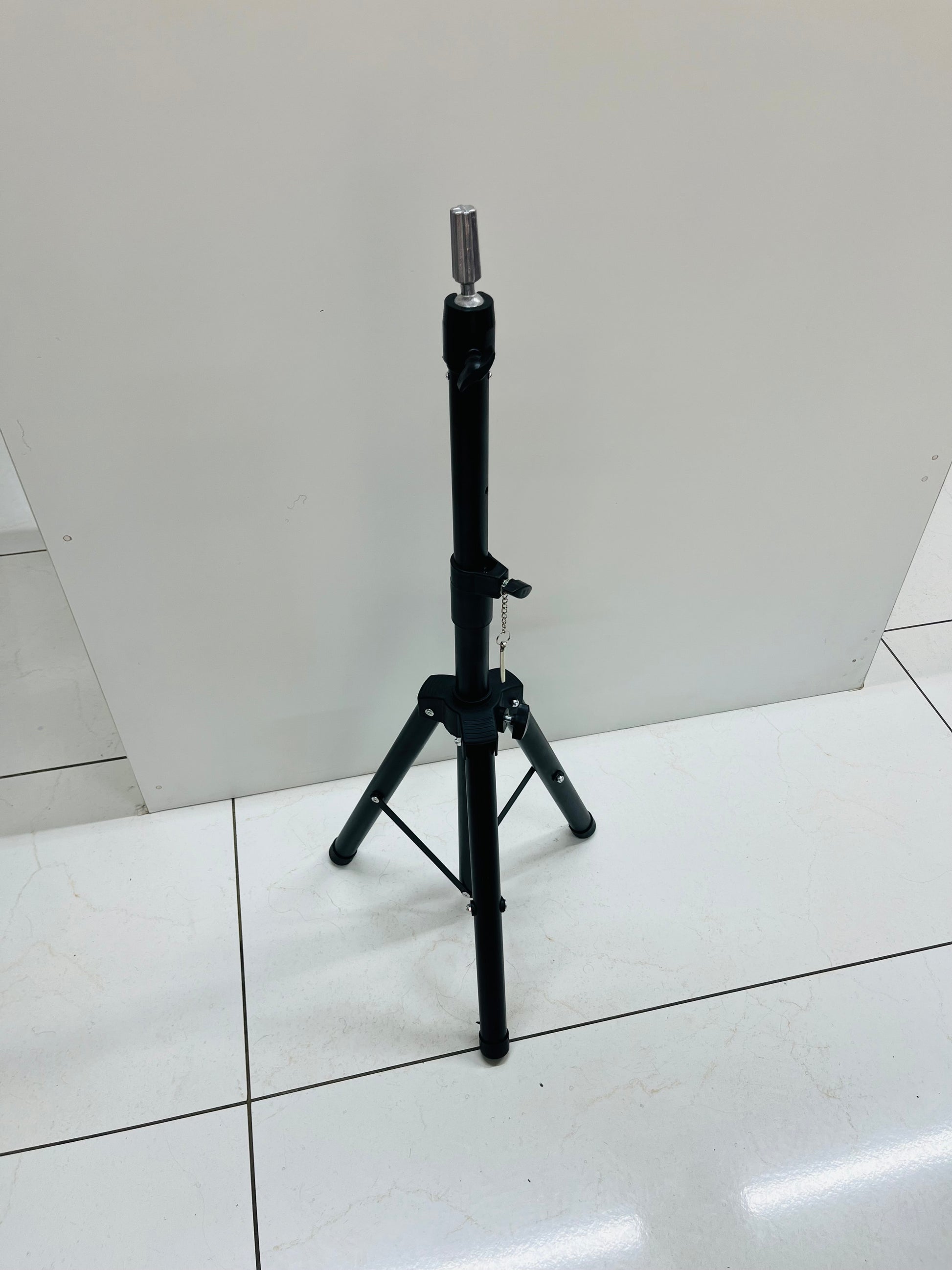 Wig Stand