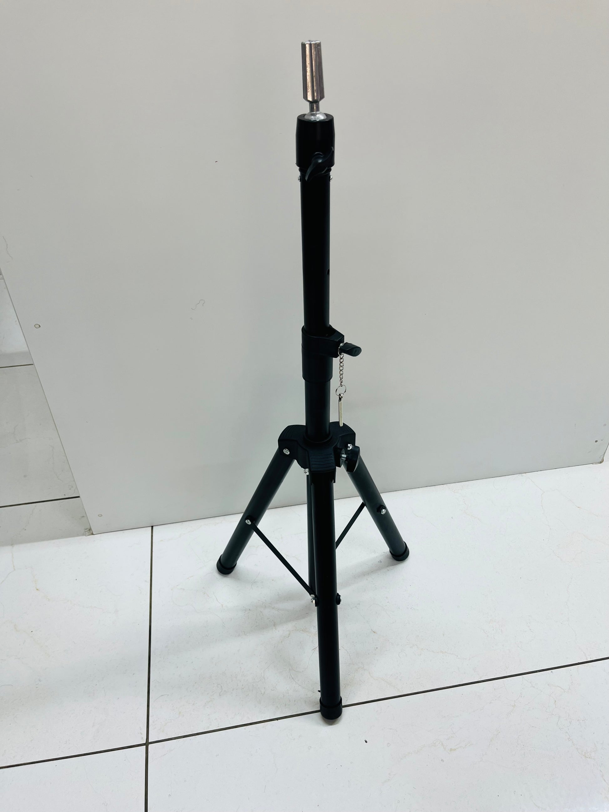 Wig Stand