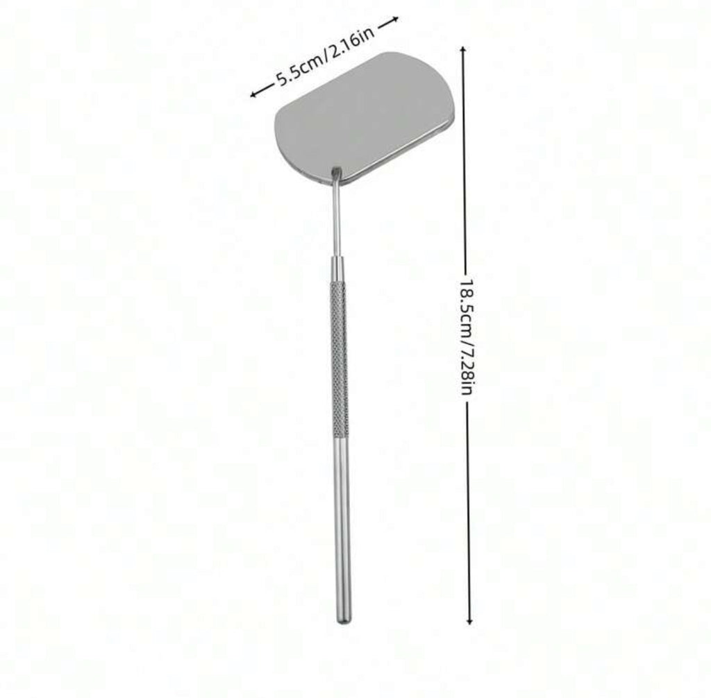 Eyelash Extension Mirror
